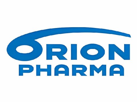 Daha bir şirkət Rusiya bazarını tərk etdi