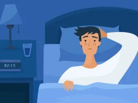 Yuxusuzluqla bağlı bilmədiyimiz FAKTLAR