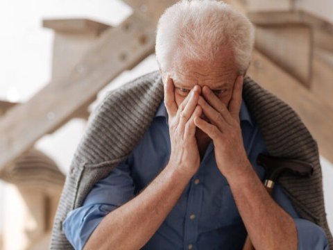 Yaddaşa zərər verən MƏHSULLAR