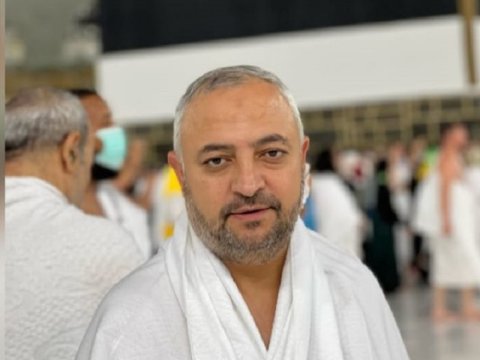 Şeyx ağsaqqalımızdır - Yeni müavindən İLK AÇIQLAMA