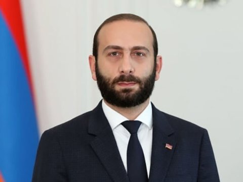 Mirzoyandan Türkiyə ilə bağlı vacib AÇIQLAMA