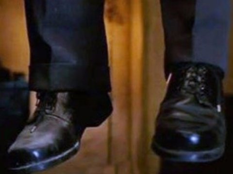 Arvadının ölümünə dözməyən kişi özünü asdı