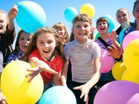 Uşaq hüquqları haqqında yeni qanun hazırlanır