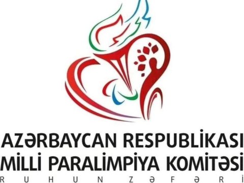 Paralimpiya Komitəsinin iclası çağırıldı - Yeni rəhbər seçiləcək