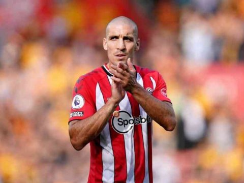 “Barselona”dan yeni transfer