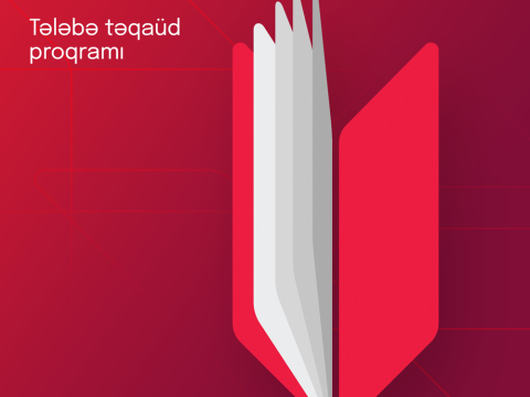 Kapital Bank tələbələr üçün təqaüd proqramı elan edir