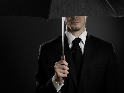 Ukraynaya yardım aparan qatarı partlatmaq istədilər