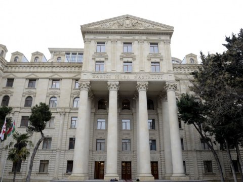 “Qara siyahı”dan çıxarılan jurnalistlərin SİYAHISI