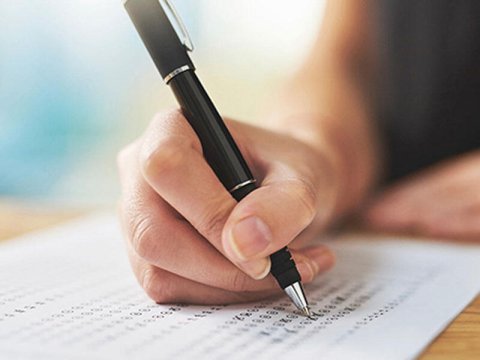 Qəbul imtahanlarının nəticələri bu tarixdə açıqlanacaq