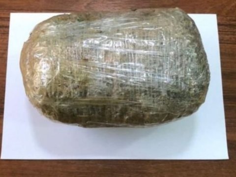 Penitensiar xidmət və DİN birgə əməliyyat keçirdi