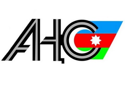 Ədliyyə Nazirliyi AXCP-yə də YOX dedi