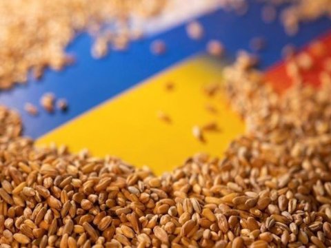 Kremlin taxıl hədəsi - Qərbin cavabı necə olacaq?