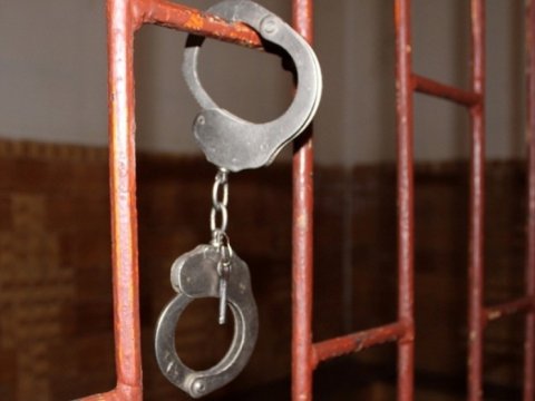 Cinayət törədən 50 nəfər saxlanıldı - Dünənin xronikası