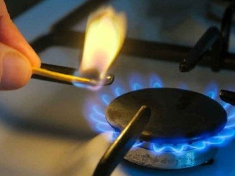 Biləsuvarda qaz kəsiləcək