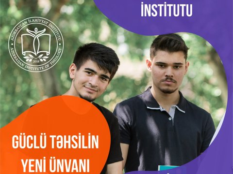 Abituriyentlər Dini Psixoloji Komissiyada qeydiyyatdan keçməlidir