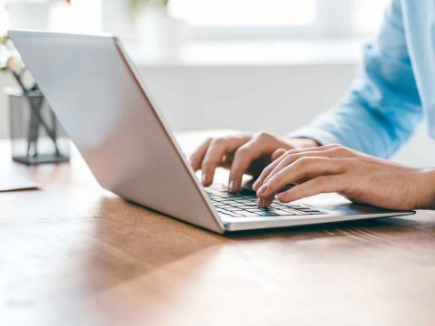 Magistraturaya ayrılmış yerlərin 95%-i dolub