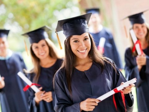 Magistraturaya qəbulda plan yerləri dolan universitetlərin SİYAHISI