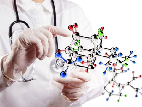 DNT analizi ilə bağlı qayda DƏYİŞDİ