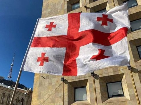 Gürcüstandan ən çox deportasiya edilənlər azərbaycanlılardır