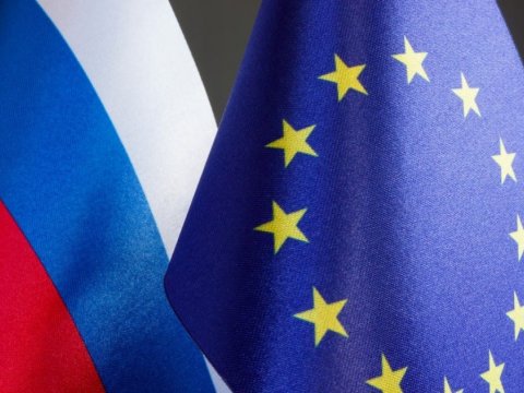 Rusiyaya qarşı sanksiyaların müddəti uzadıldı