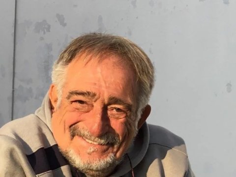 Türkiyəli tanınmış müğənni vəfat etdi 
