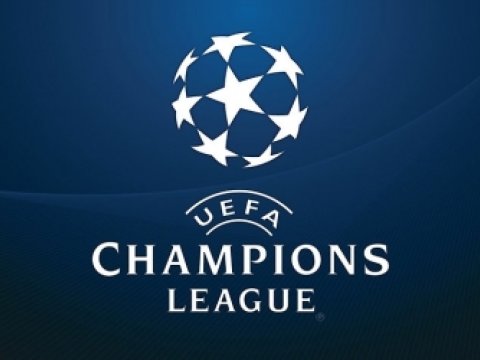 “Qarabağ”ın oyunu almaniyalı hakimlərə həvalə olundu