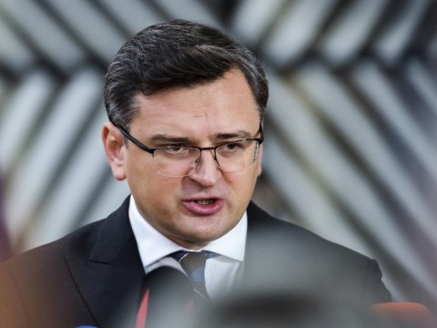 Rusiya bizə lazım deyil, istənilən riskə hazırıq - NAZİR