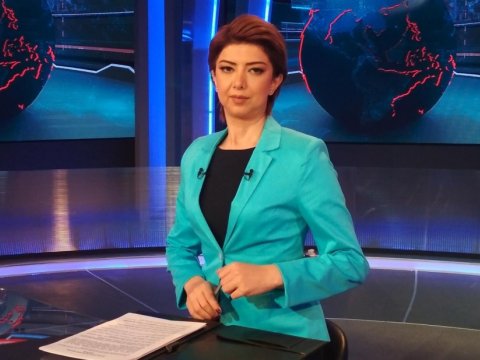 Tanrı dağında görüşənədək! - Natəvan Babayeva ilə bağlı təsirli paylaşımlar