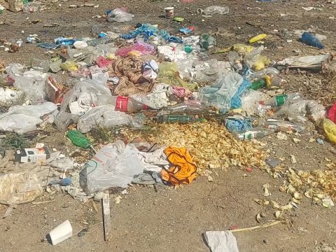 Daha 2 bələdiyyə sədri cərimələndi - FOTOLAR