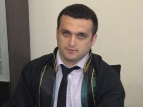 Gömrük Komitəsindən vəkilin iddialarına CAVAB