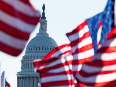 Vaşinqton iki nəhəngdən birini seçdi - ŞƏRH
