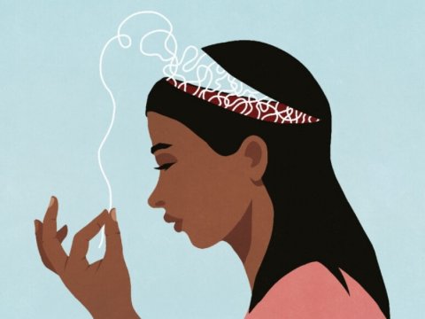 İnsan düşüncələrini oxuya bilən cihaz hazırlandı