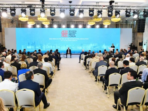 Ordumuzla, qəhrəmanlarımızla fəxr etməmək mümkün deyil