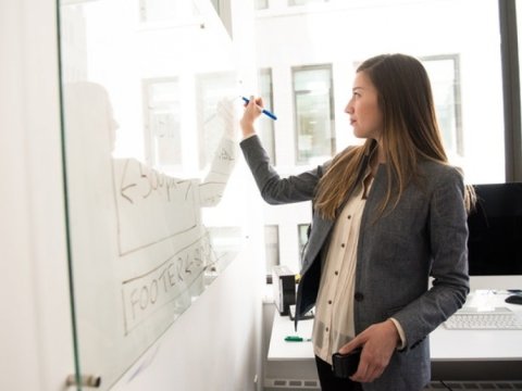 MİQ-də vakansiya seçimi BAŞLADI