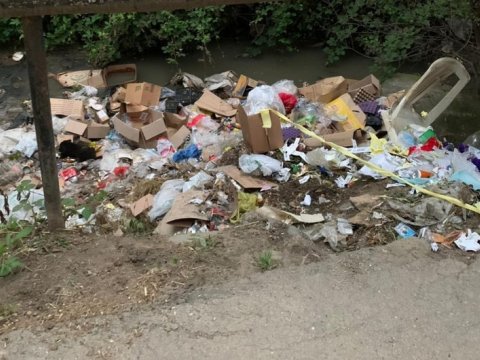 Bələdiyyə sədri cəzalandırıldı