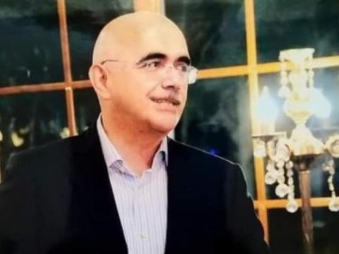 Nazirlər Kabinetinin İdarə müdirindən hədə-qorxu ilə pul tələb olundu