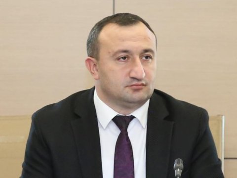 148 yaşlı Azərbaycan mətbuatı - Dünən və bu gün