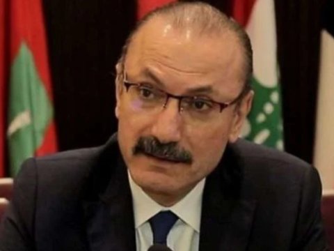 Türkiyə 10 ildən sonra Misirə səfir göndərir