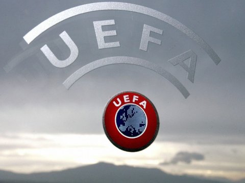 “Qarabağ” “Fənərbağça”nı geridə qoydu