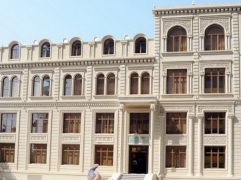 İcmadan Paşinyan və Mirzoyanın iddialarına CAVAB