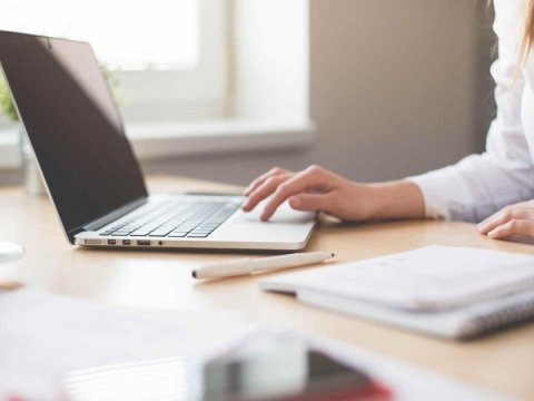 Təkrar ali və orta ixtisas təhsili üzrə sənəd qəbulu davam edir