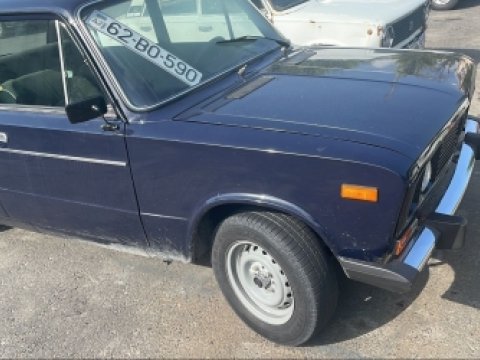 Avtomobilə dəyişiklik edənlər cəzalandırıldı