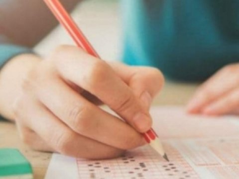 Bu gün IV qruplar imtahan verəcək