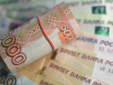 Rusiyadan Ermənistana pul köçürmələri AZALIB
