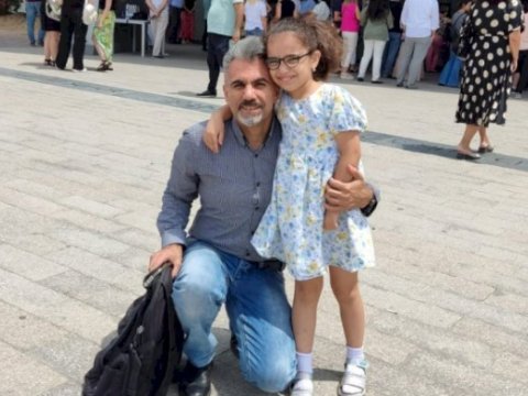 İnsanlar işıq saçsaydılar, nə olardı? - İmtahanda 6 yaşlı uşağa verilən “sual”