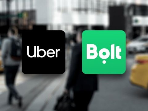 Bu gündən taksilərin qiyməti ARTDI