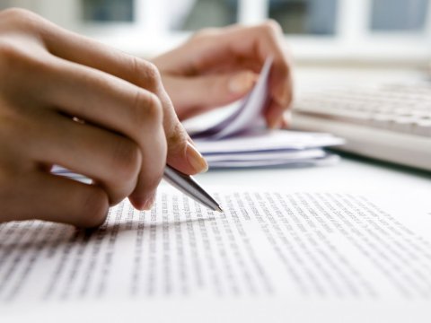 Rezidenturaya qəbul imtahanına qeydiyyat başladı