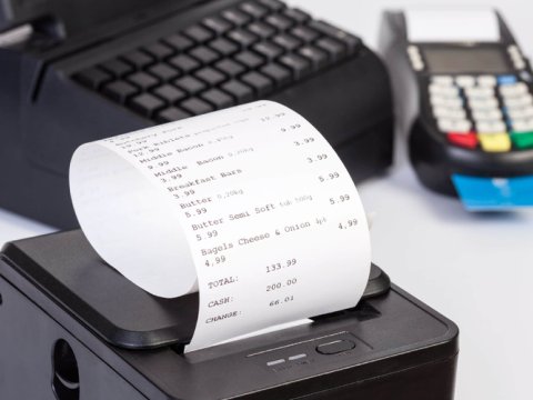 İstehlakçılara ƏDV-nin 65,2 milyon manatı geri qaytarılıb