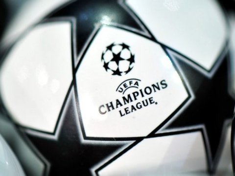 “Qarabağ”ın Çempionlar Liqasında mümkün rəqibləri