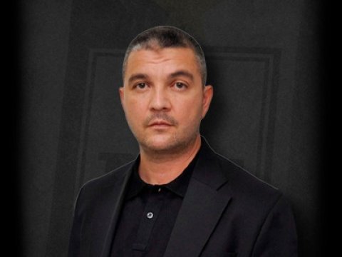 “Neftçi”də yeni prezident TƏYİNATI